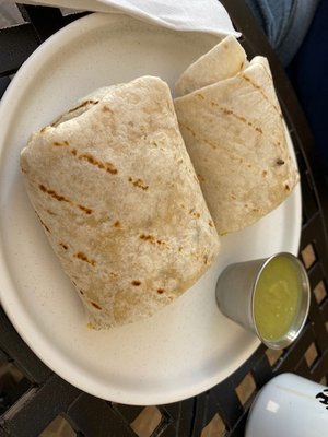 Fancy Plants Kitchen by null