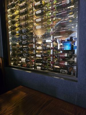 Coast and Main Seafood and Chophouse by null