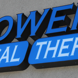 Tower Physical Therapy