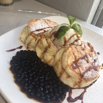 Miss Cheese Tea Cafe - boba lava soufflé - Bubble Tea Near Me - Pasadena, California Miss Cheese Tea Cafe - boba lava soufflé - Bubble Tea Near Me - Pasadena, California