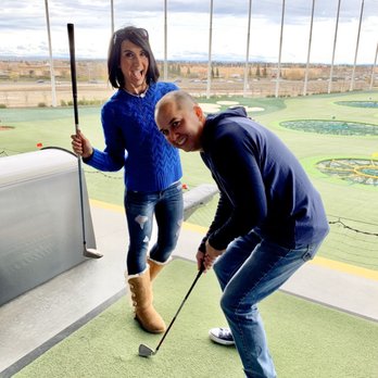 Topgolf - Golf Near Me - Roseville, California Topgolf - Golf Near Me - Roseville, California