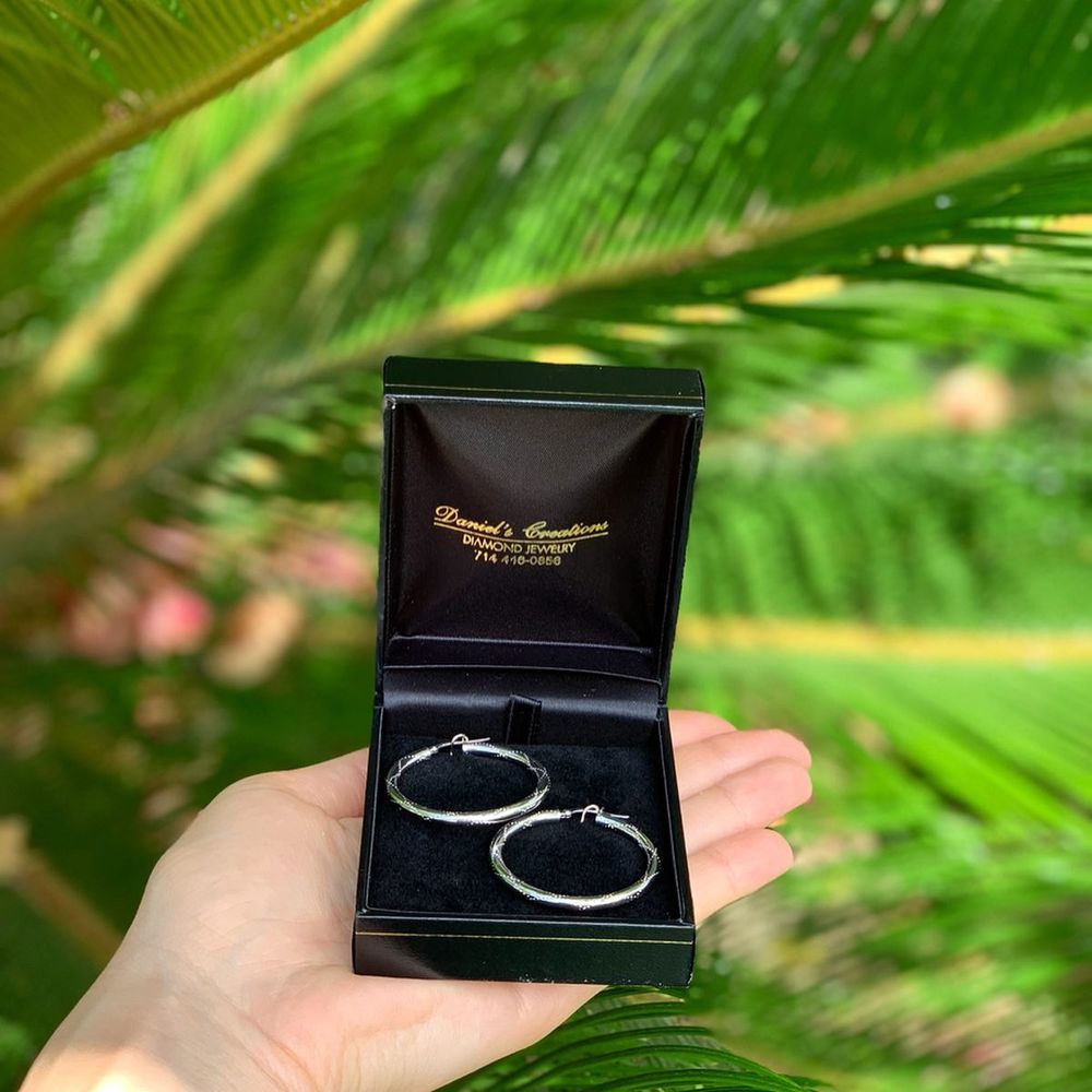 DANIEL’S CREATIONS Updated September 2024 33 Photos & 22 Reviews