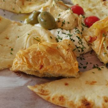 Opa Greek Restaurants - Greek Near Me - Chattanooga, Tennessee Opa Greek Restaurants - Greek Near Me - Chattanooga, Tennessee