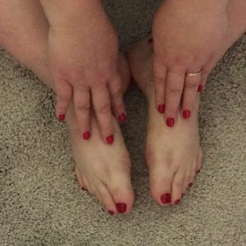 Le Vi Nails - Nail Salons Near Me - Delavan, Wisconsin