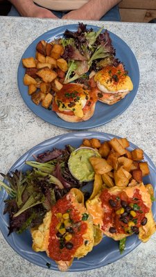 Utopia Cafe & Grill by null