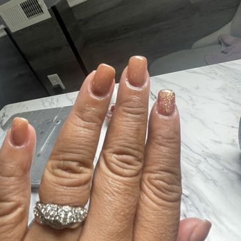 Posh Nail Spa - Nail Salons Near Me - Durham, North Carolina Posh Nail Spa - Nail Salons Near Me - Durham, North Carolina