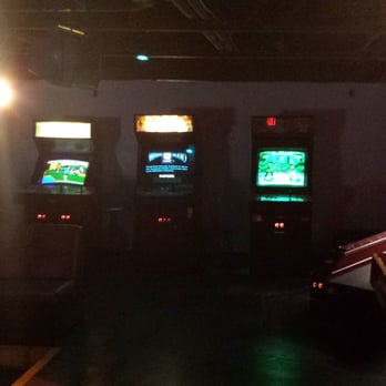 Slackers Sports Bar Northstar 54 Photos 60 Reviews Sports Bars 126 W Rector Dr San Antonio Tx Phone Number Yelp