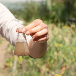 Advanced Irrigation & Backflow