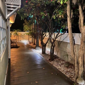 Authors Guest House - Hotels Near Me - Key West, Florida Authors Guest House - Hotels Near Me - Key West, Florida
