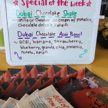 Bob Roth's New River Groves - Fruits & Veggies Near Me - Davie, Florida