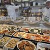 Durso's Pasta & Ravioli Company gift card