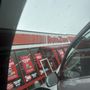 Photo of Auto Zone