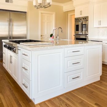 Pure Cabinets - Kitchen & Bath Near Me - San Marcos, California Pure Cabinets - Kitchen & Bath Near Me - San Marcos, California