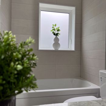 Ludlow Window Services - Windows Installation Near Me Ludlow Window Services - Windows Installation Near Me