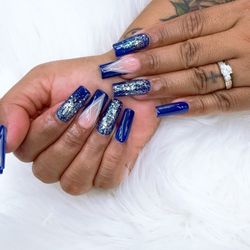 Le Nails