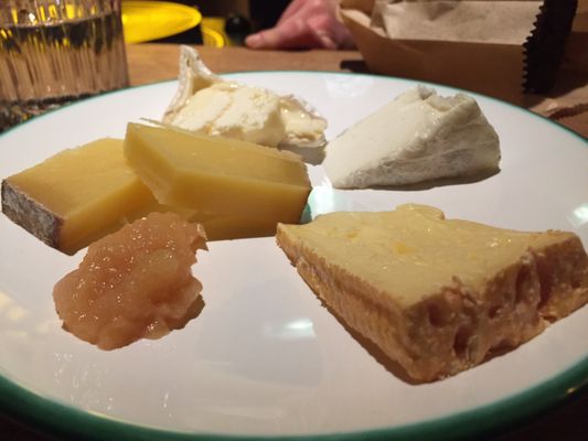 Freundschaft by null