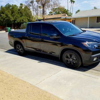 Cool Solutions Window Tinting - Home Window Tinting Near Me - Palm Desert, California Cool Solutions Window Tinting - Home Window Tinting Near Me - Palm Desert, California
