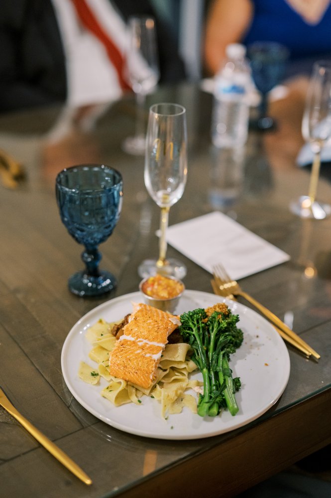 COUCH POTATOES Updated September 2024 31 Photos & 31 Reviews San