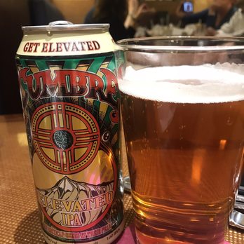 The Council Room - Breakfast & Brunch Near Me - Albuquerque, New Mexico
