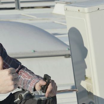 TM Air Conditioning and Heating Services - Heating & Air Conditioning/HVAC Near Me - Pflugerville, Texas TM Air Conditioning and Heating Services - Heating & Air Conditioning/HVAC Near Me - Pflugerville, Texas
