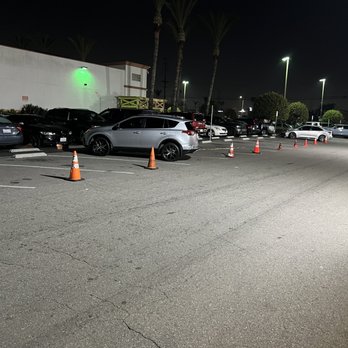Downey Music Center - His traffic cones - Musical Instruments & Teachers Near Me - Downey, California Downey Music Center - His traffic cones - Musical Instruments & Teachers Near Me - Downey, California