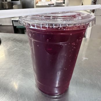 Midtown Taqueria - Jimica Aguas Fresca - Mexican Near Me - Sacramento, California Midtown Taqueria - Jimica Aguas Fresca - Mexican Near Me - Sacramento, California