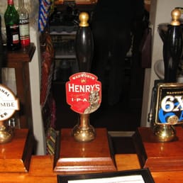Fleur de Lys - drink - Pubs Near Me - Bath, SOM