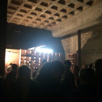 Freegan Pony - Underground - pretty sweet - Vegetarian Near Me - Paris, 75