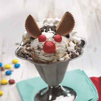 Friendly's - Ice Cream & Frozen Yogurt Near Me - East Longmeadow, Massachusetts Friendly's - Ice Cream & Frozen Yogurt Near Me - East Longmeadow, Massachusetts