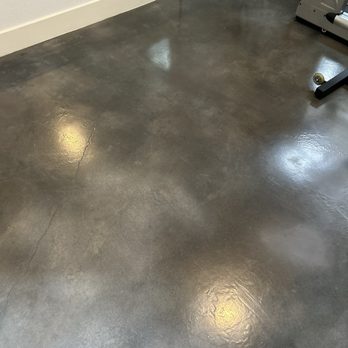 Artcrete Designs - Masonry/Concrete Near Me - Austin, Texas