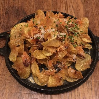 Osamil - Osamil Chips (Honey Butter Chips) - Korean Near Me - New York, New York