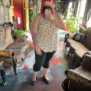 Strata Tattoo Lab - Tattoo Near Me - Yucca Valley, California Strata Tattoo Lab - Tattoo Near Me - Yucca Valley, California