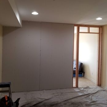 Fix It All Genie - Divider - Furniture Assembly Near Me Fix It All Genie - Divider - Furniture Assembly Near Me