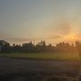 Photo of Indian Canyon Golf Course