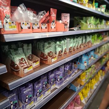 H Mart - Orlando - Drink mix - International Grocery Near Me - Pine Hills, Florida H Mart - Orlando - Drink mix - International Grocery Near Me - Pine Hills, Florida