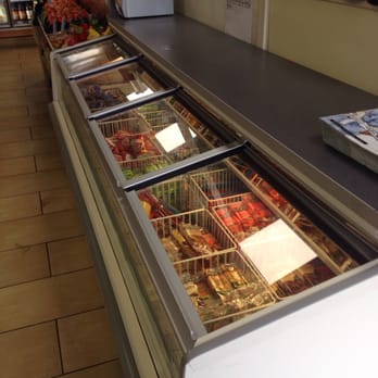 7-Eleven - Ice creams - Coffee & Tea Near Me - Chula Vista, California 7-Eleven - Ice creams - Coffee & Tea Near Me - Chula Vista, California