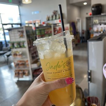 JADE’S CORNER DELI - Updated September 2025 - 140 Photos & 46 Reviews