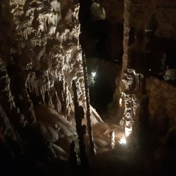 Natural Bridge Caverns - Tours Near Me - San Antonio, Texas Natural Bridge Caverns - Tours Near Me - San Antonio, Texas