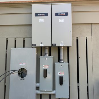 Anything Gas - Water Heater Installation/Repair Near Me Anything Gas - Water Heater Installation/Repair Near Me