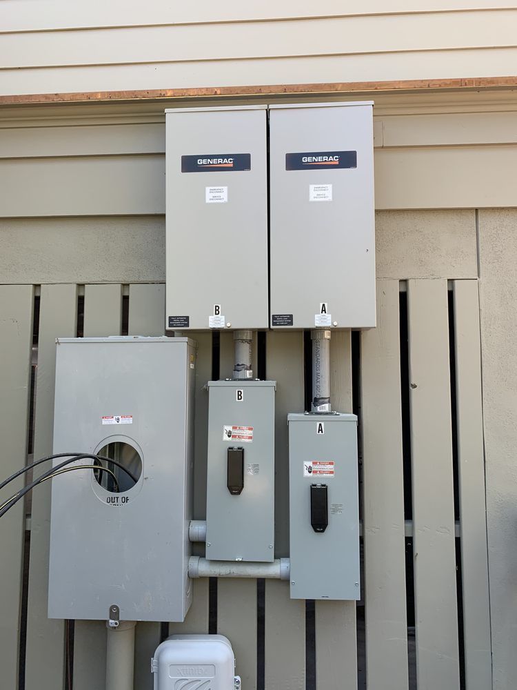 ANYTHING GAS Charleston, SC Yelp