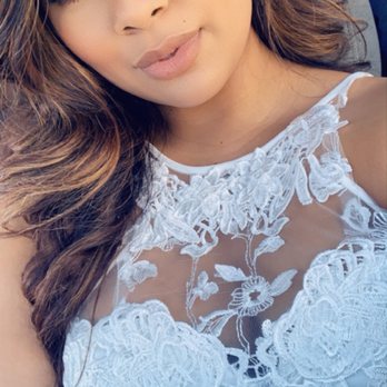Beauty & Lashes By Lexxi - Makeup done by Lexxi - Eyelash Service Near Me - Stockton, California Beauty & Lashes By Lexxi - Makeup done by Lexxi - Eyelash Service Near Me - Stockton, California