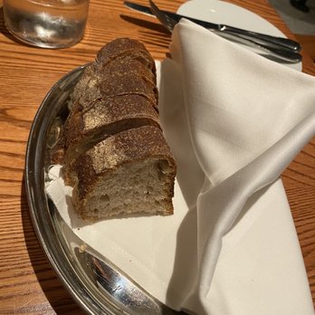 Monarque - Brasseries Near Me - Montreal, Quebec