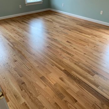 JVS Hardwood Floors - a hardwood floor in a home - Flooring Near Me JVS Hardwood Floors - a hardwood floor in a home - Flooring Near Me