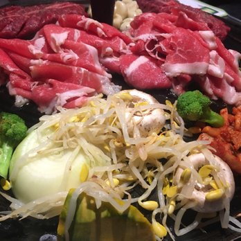 The Cast Iron Pot - Korean Near Me - Fairview, New Jersey The Cast Iron Pot - Korean Near Me - Fairview, New Jersey