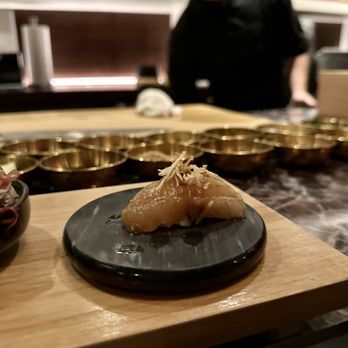 Sushi | Bar Miami Beach - Sushi Bars Near Me - Miami Beach, Florida Sushi | Bar Miami Beach - Sushi Bars Near Me - Miami Beach, Florida