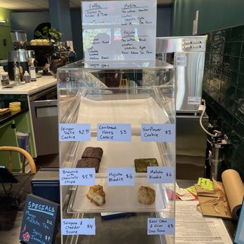 Fair Grounds Coffee And Crafts - Pastries - Coffee Roasteries Near Me - Sacramento, California Fair Grounds Coffee And Crafts - Pastries - Coffee Roasteries Near Me - Sacramento, California