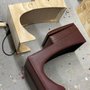 Planet Kendrick Woodworking