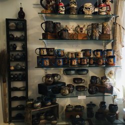 100 Derby Country Store