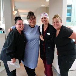 PC Smiles Milwaukie