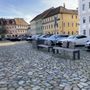 Photo of Parkplatz P9